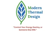 Modern Thermal Design