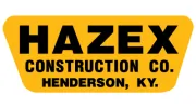 Hazex Construction