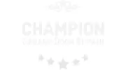 Champion Garage Door Repair