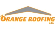 Orange Roofing