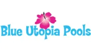 Blue Utopia Pools