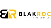 BlakRoc Site Services