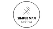 Simple Man Handyman