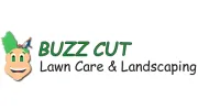 Buzz Cut Lawn Care and Landscaping