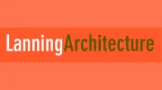 Lanning Architecture