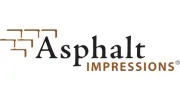 Asphalt Impressions