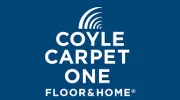 Coyle Carpet One Floor & Home