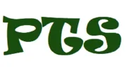 Palmetto Tree Service