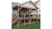 Outdoor Living