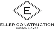Eller Construction