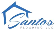 Santos Flooring