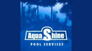 Aqua Shine Pool Services