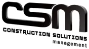 CSM Contractors