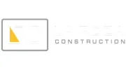 La Roza Construction