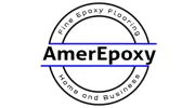 AmerEpoxy