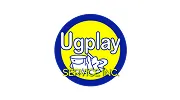 Ugplay Service