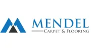 Mendel Carpet & Flooring