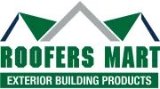 Roofers Mart