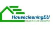 Housecleaning EU
