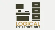 Logical Office Furniture Store