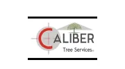 Caliber Tree Services