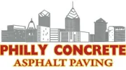 Philly Concrete & Asphalt Paving