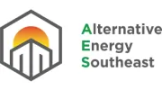 Alternative Energy Southeast