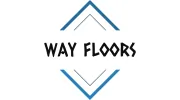 Way Floors