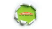 SERVPRO Of Galveston Island/Lake Jackson