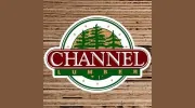 Channel Lumber