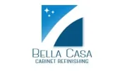 Bella Casa