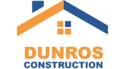 Dunros Construction