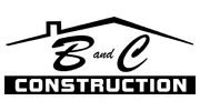 B & C Construction