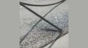 Coltrane Asphalt Maintenance