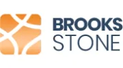 Brooks Stone