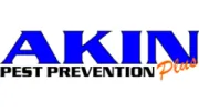 Akin Pest Prevention Plus
