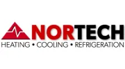 Nortech Heating, Cooling & Refrigeration