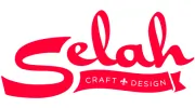 Selah Crafts & Design