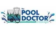 The Pool Doctor of Rhode Island