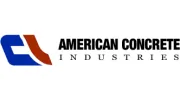 American Concrete