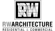 RW Architecture