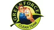 Greenforce Clean Team