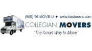 Collegian Movers