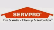 SERVPRO Of Atascadero/Paso Robles