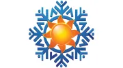 Temper Mechanical Air & Heat