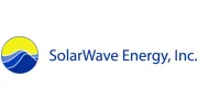 Solar Wave Energy