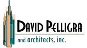 David Pelligra & Architects
