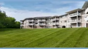Jagusch Lawn Care