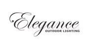 Elegance Outdoor Lighting