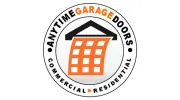 Anytime Garage Door Repair Madison
